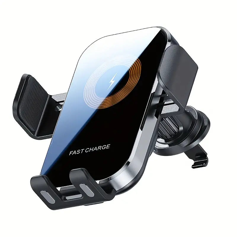 Car Phone Wireless Charger for IPhone/SAMSUNG Galaxy